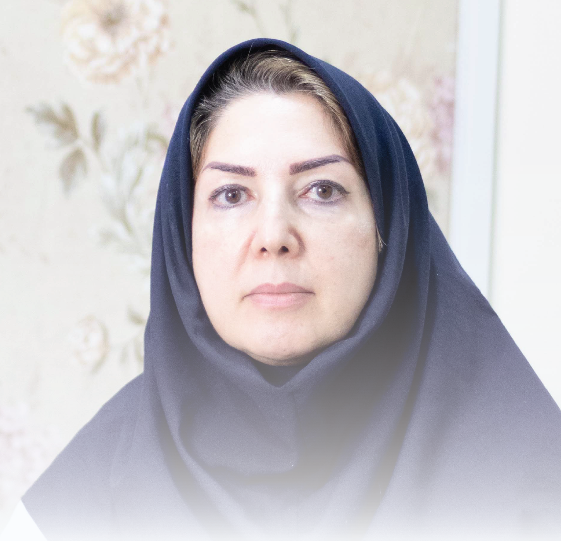 دکتر سایه کریمی
